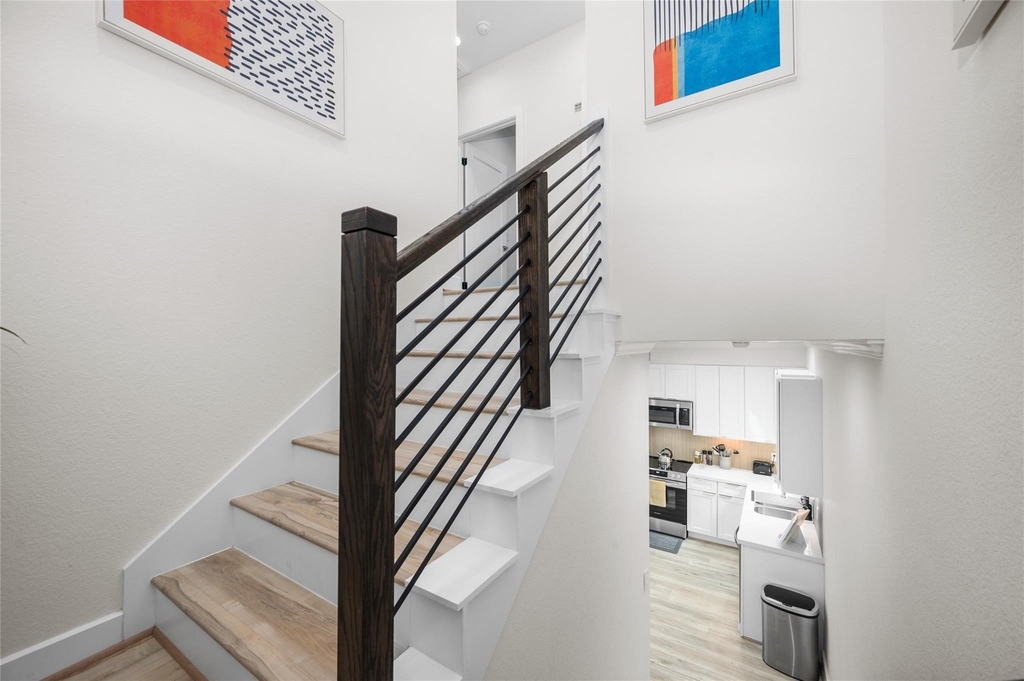 7089 Tierwester Street - Photo 30