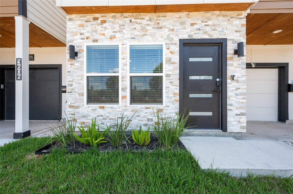 7089 Tierwester Street - Photo 6