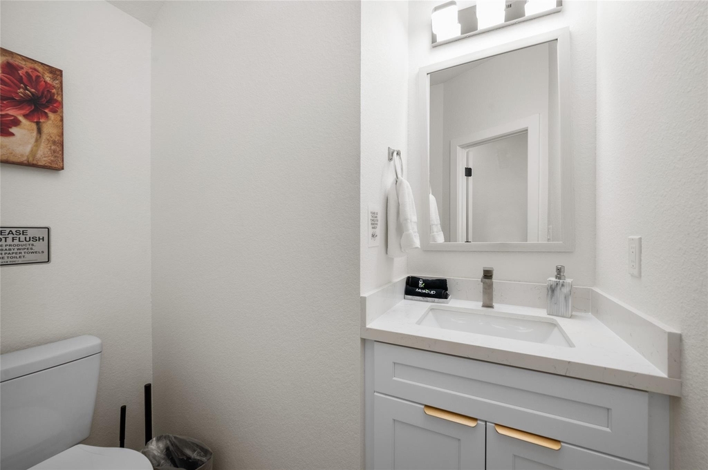 7089 Tierwester Street - Photo 17