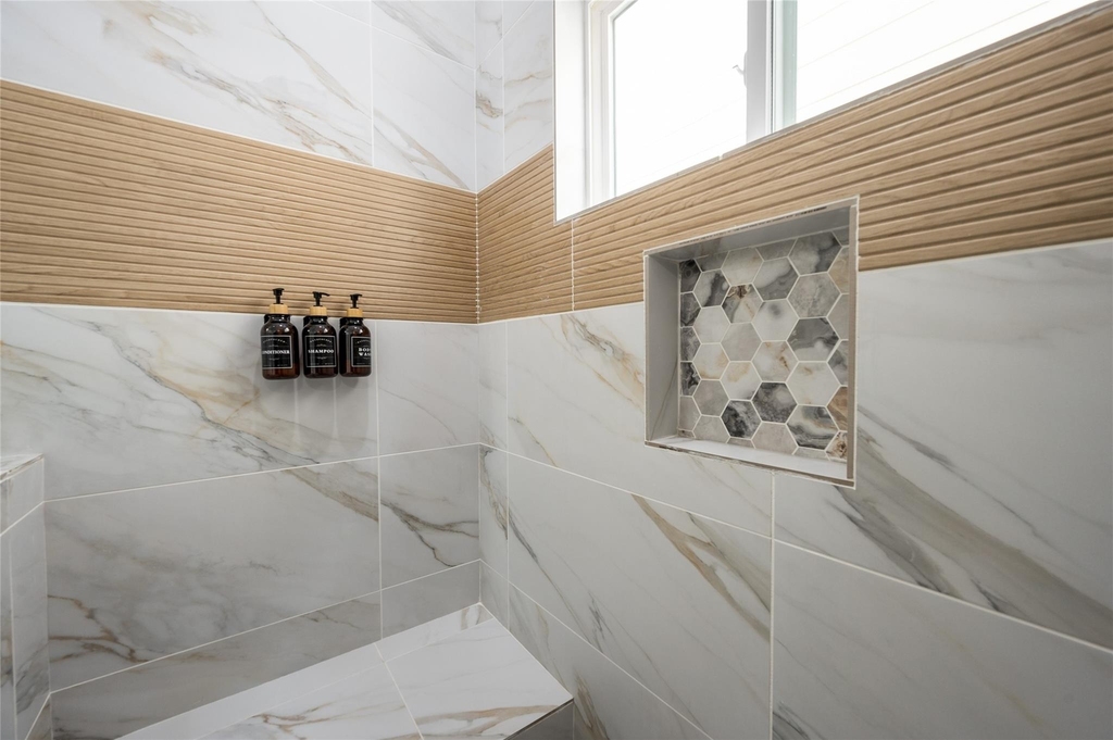 7089 Tierwester Street - Photo 24