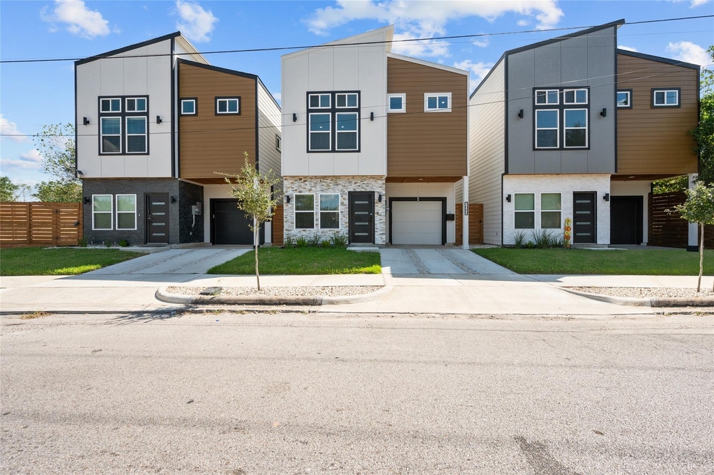 7089 Tierwester Street - Photo 0