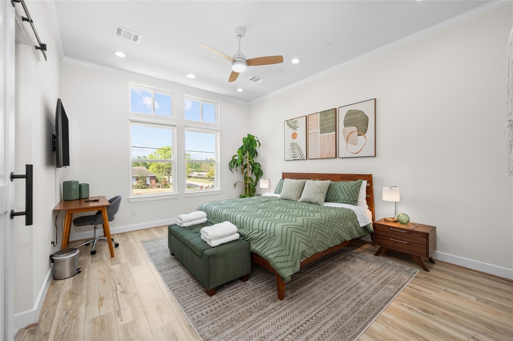 7089 Tierwester Street - Photo 18