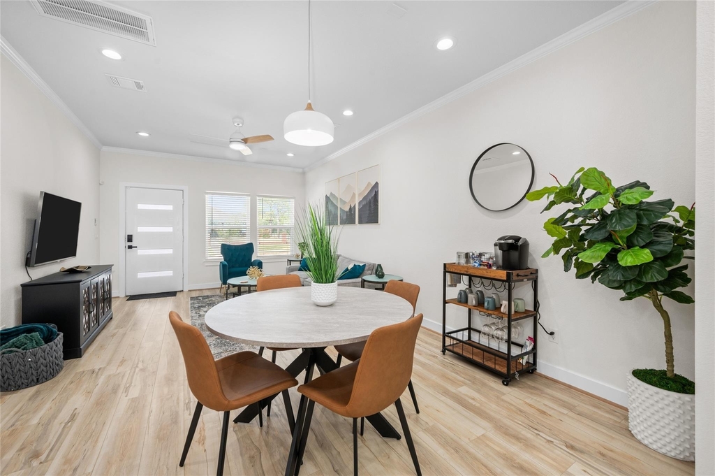 7089 Tierwester Street - Photo 12