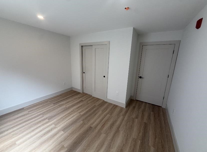 131 Church - Photo 3