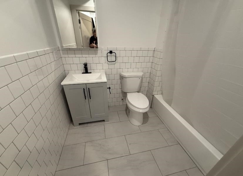 131 Church - Photo 4