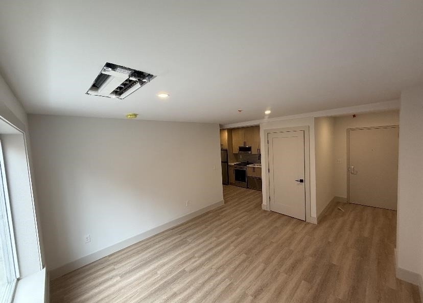 131 Church - Photo 1