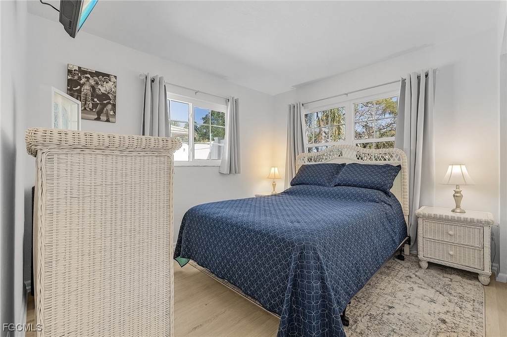 116 1st Street - Photo 16