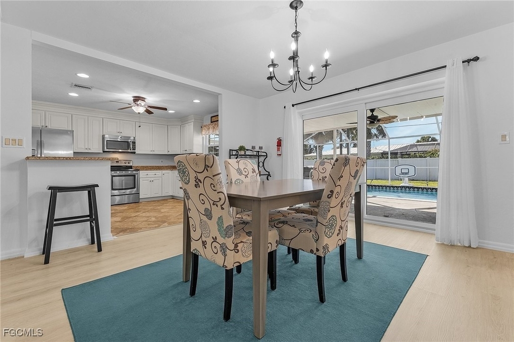116 1st Street - Photo 7