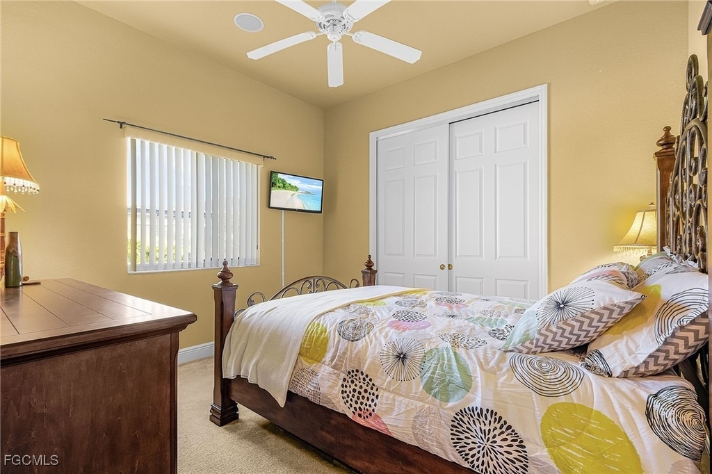3517 Se 18th Avenue - Photo 16