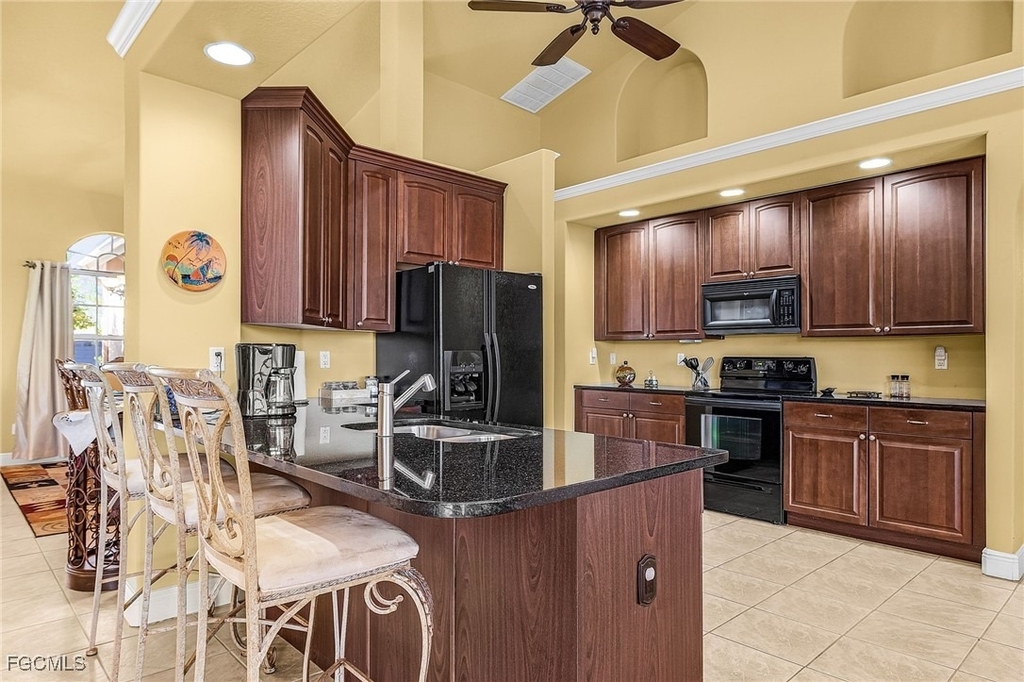 3517 Se 18th Avenue - Photo 8