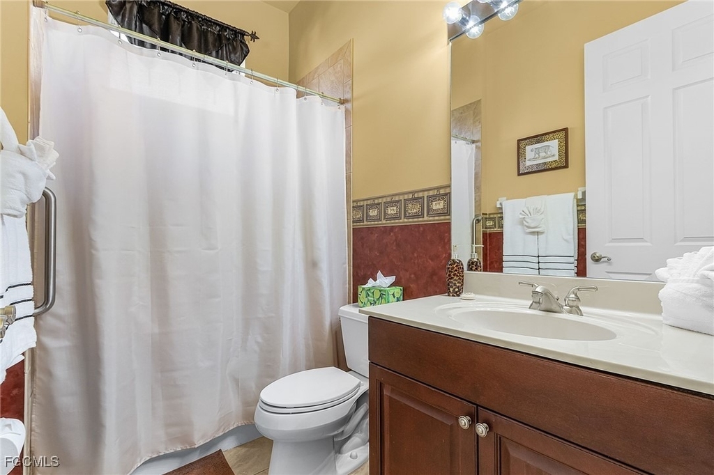 3517 Se 18th Avenue - Photo 19