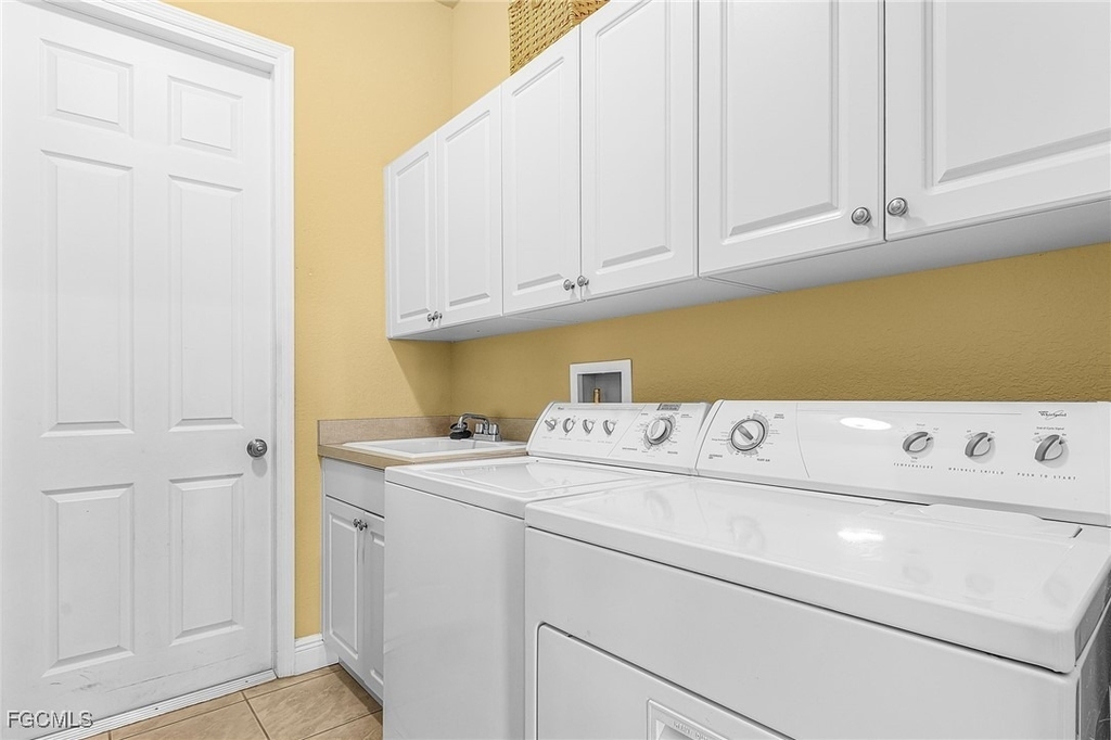 3517 Se 18th Avenue - Photo 22
