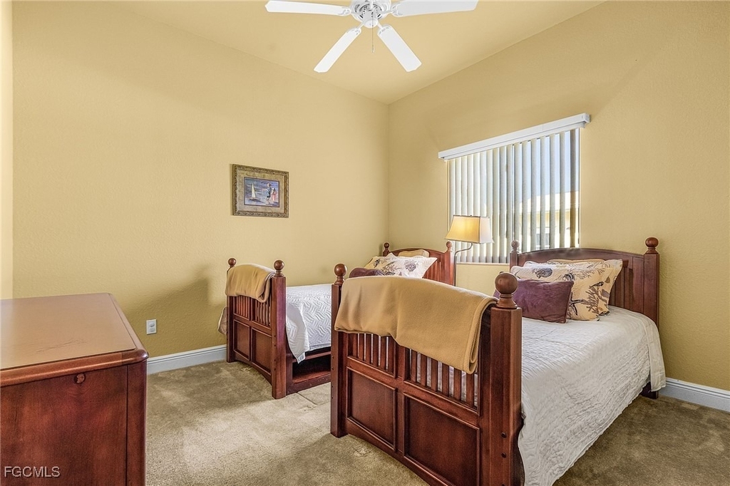 3517 Se 18th Avenue - Photo 17