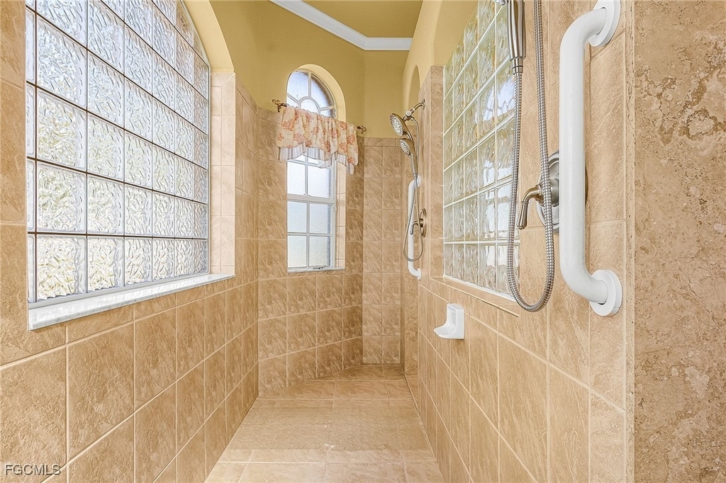 3517 Se 18th Avenue - Photo 15