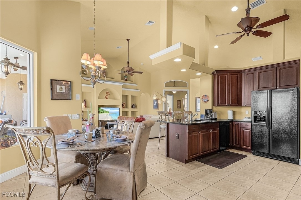 3517 Se 18th Avenue - Photo 9