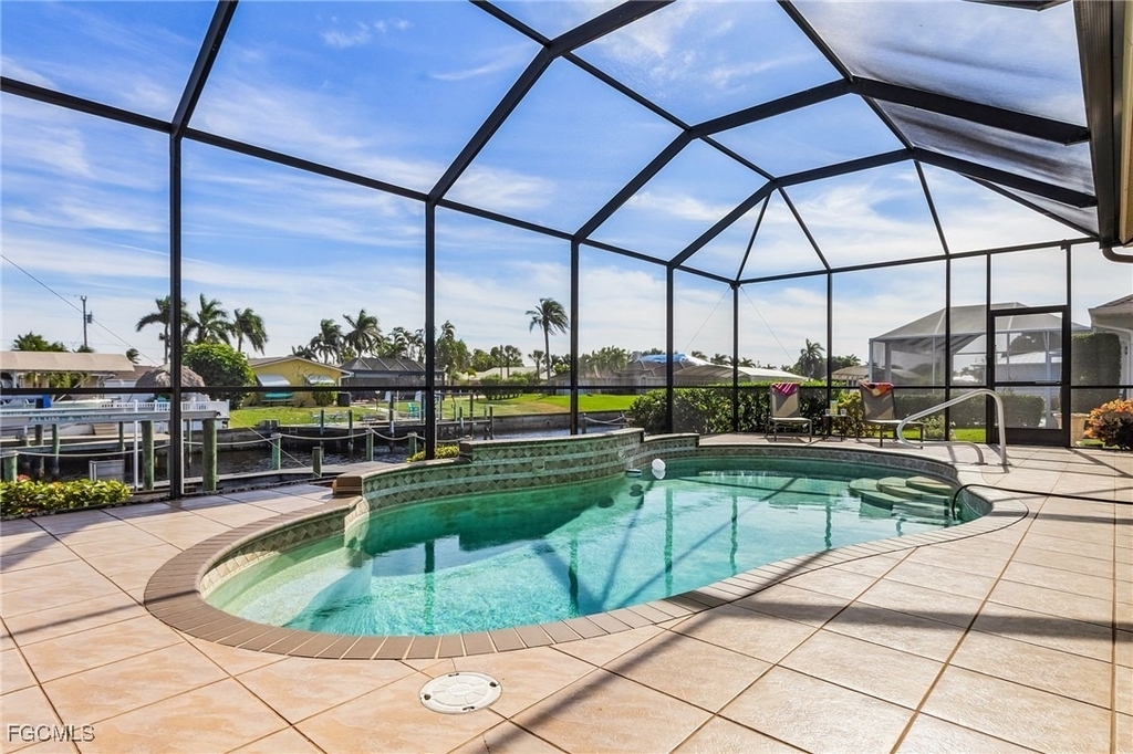 3517 Se 18th Avenue - Photo 0