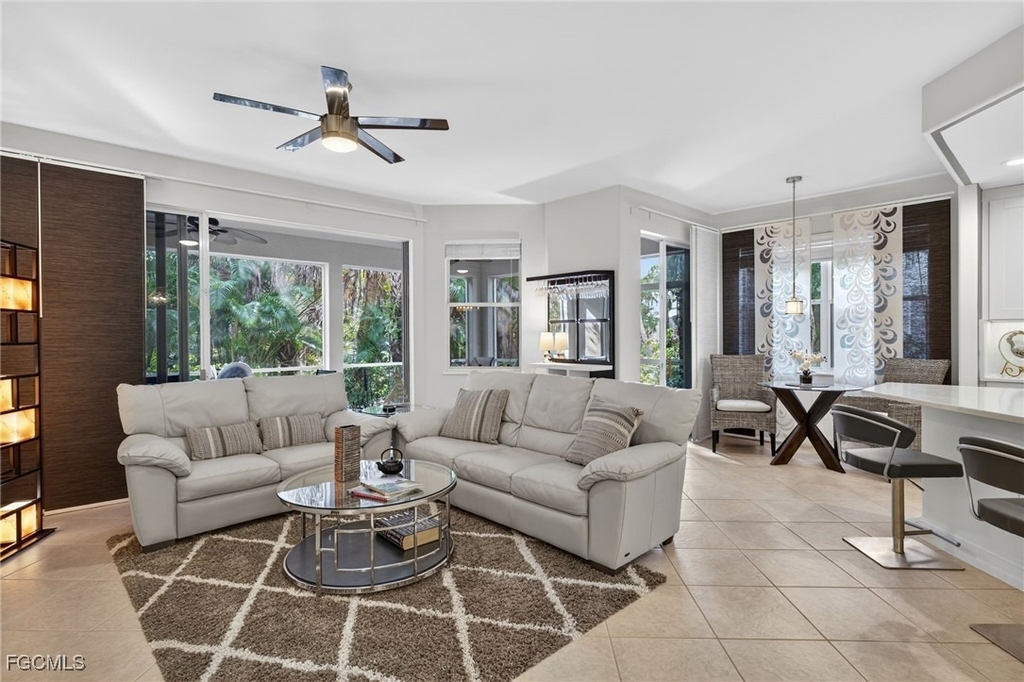 2001 Tarpon Bay Drive N - Photo 11
