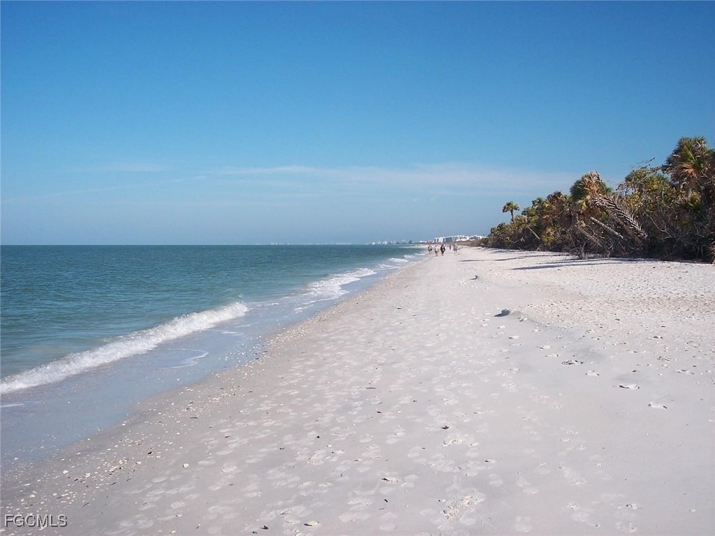 2001 Tarpon Bay Drive N - Photo 43