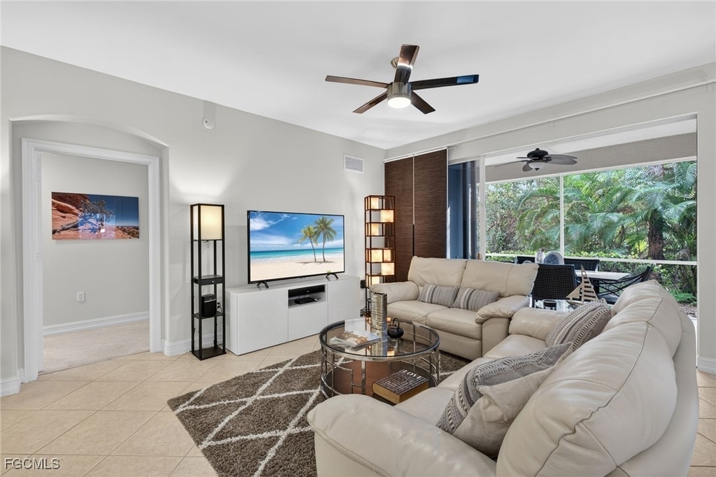 2001 Tarpon Bay Drive N - Photo 24