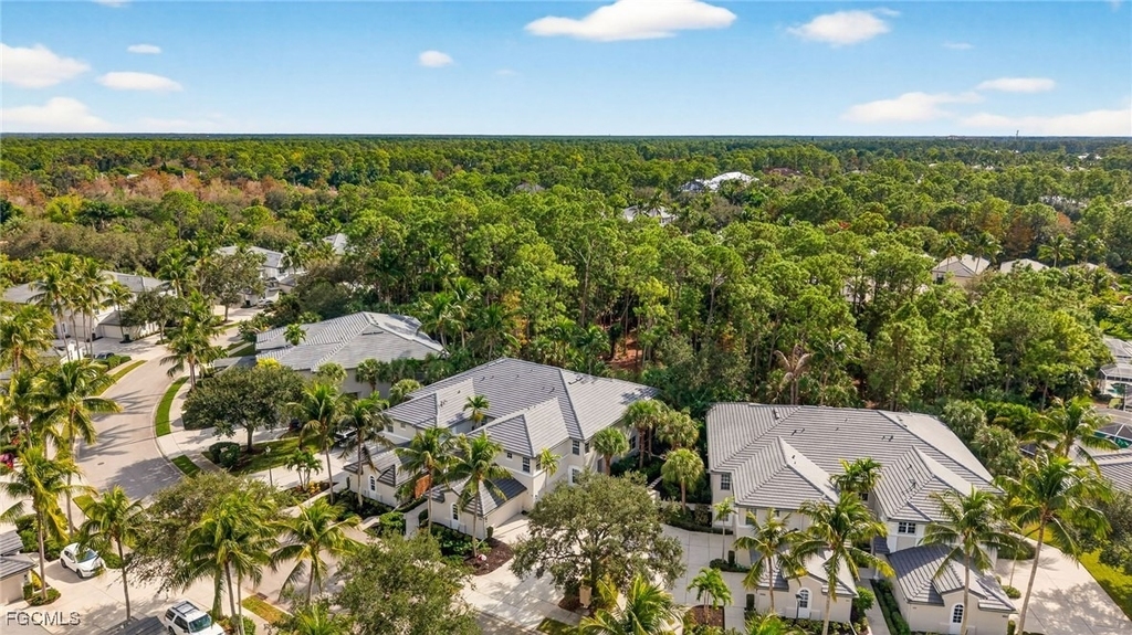 2001 Tarpon Bay Drive N - Photo 37