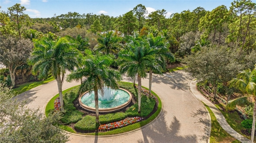2001 Tarpon Bay Drive N - Photo 38