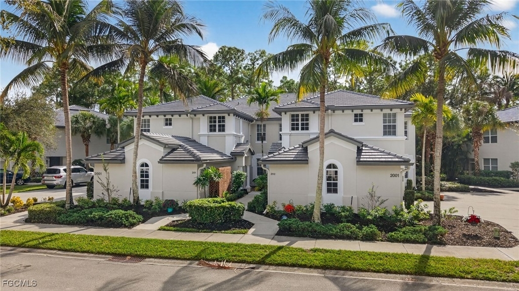 2001 Tarpon Bay Drive N - Photo 36