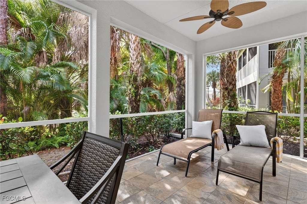 2001 Tarpon Bay Drive N - Photo 34
