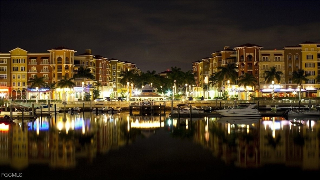 2001 Tarpon Bay Drive N - Photo 46
