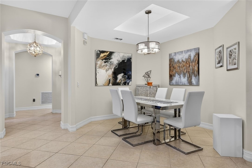 2001 Tarpon Bay Drive N - Photo 31