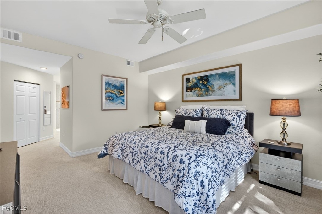 2001 Tarpon Bay Drive N - Photo 21