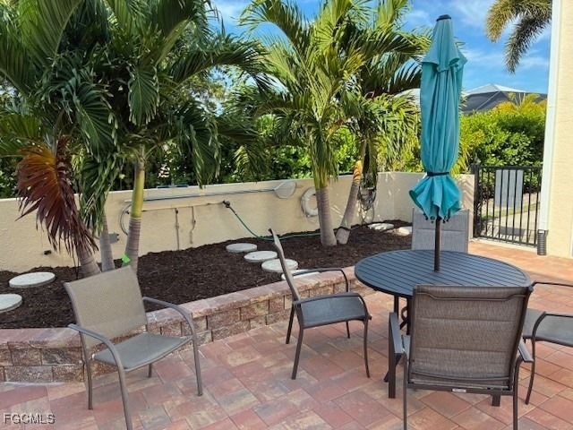 5410 Chiquita Boulevard S - Photo 9