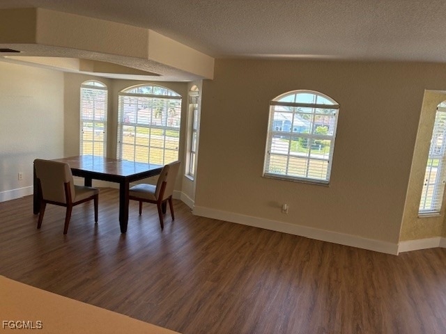5410 Chiquita Boulevard S - Photo 27