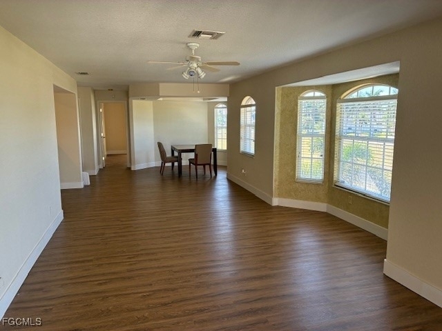 5410 Chiquita Boulevard S - Photo 30