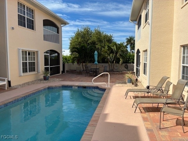 5410 Chiquita Boulevard S - Photo 5