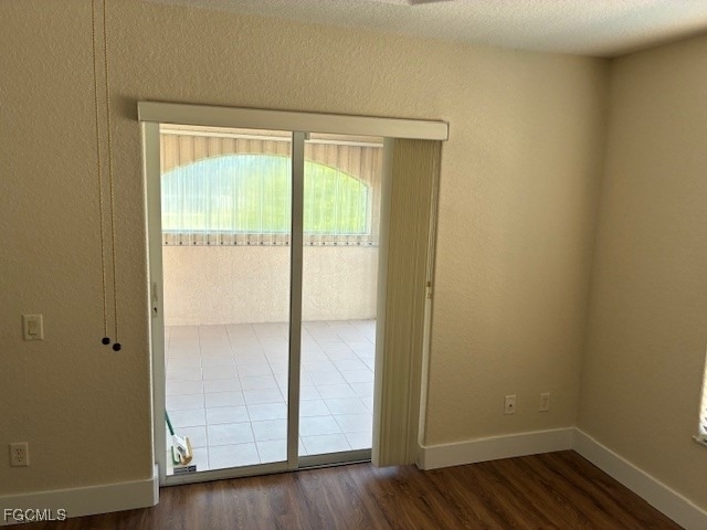 5410 Chiquita Boulevard S - Photo 20