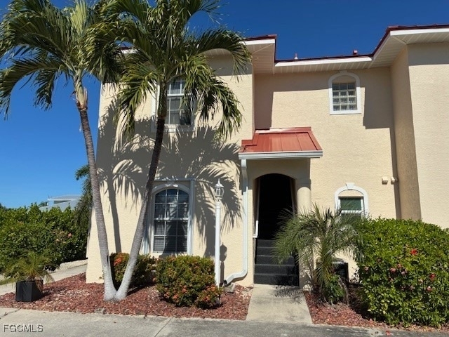 5410 Chiquita Boulevard S - Photo 11