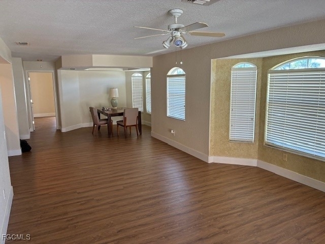 5410 Chiquita Boulevard S - Photo 17