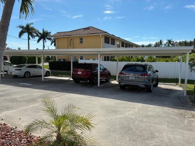 5410 Chiquita Boulevard S - Photo 12