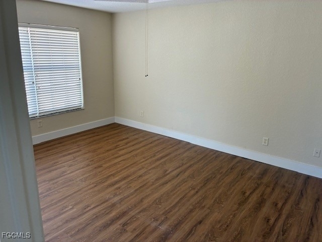 5410 Chiquita Boulevard S - Photo 18