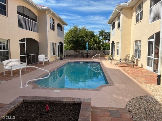5410 Chiquita Boulevard S - Photo 22