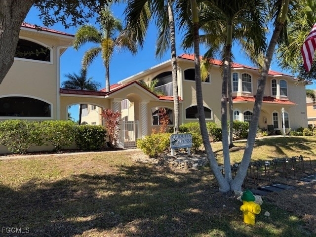 5410 Chiquita Boulevard S - Photo 36