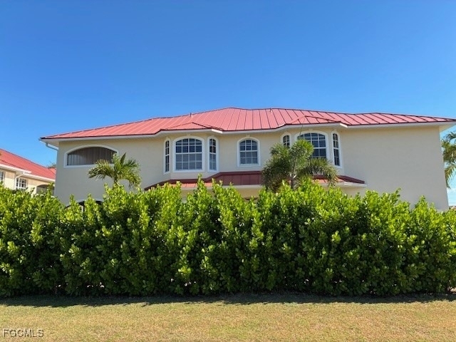 5410 Chiquita Boulevard S - Photo 4