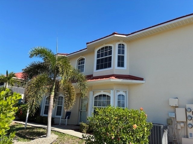 5410 Chiquita Boulevard S - Photo 38