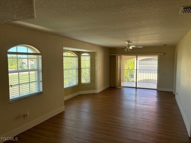 5410 Chiquita Boulevard S - Photo 23