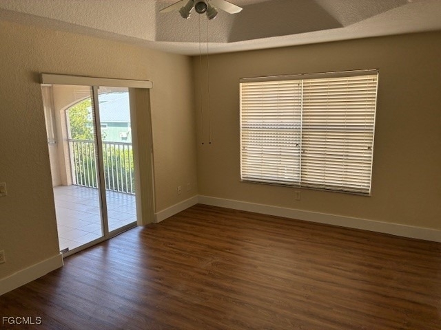 5410 Chiquita Boulevard S - Photo 19