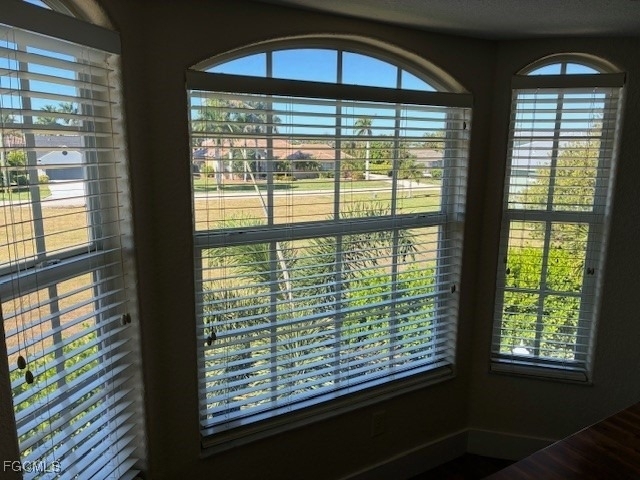 5410 Chiquita Boulevard S - Photo 24