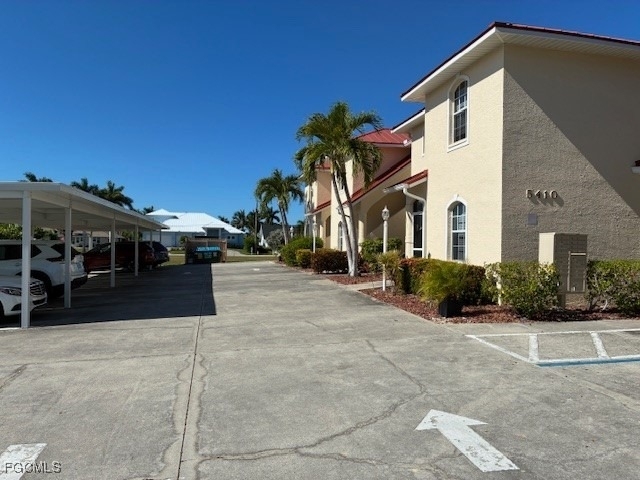 5410 Chiquita Boulevard S - Photo 37