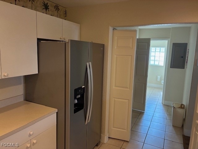 5410 Chiquita Boulevard S - Photo 16