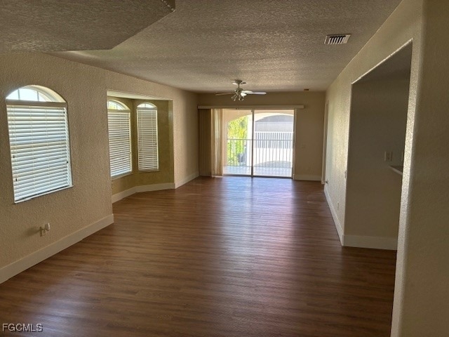5410 Chiquita Boulevard S - Photo 15