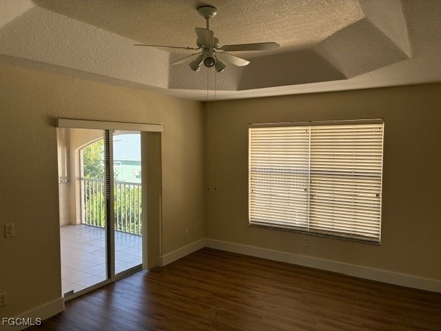 5410 Chiquita Boulevard S - Photo 31